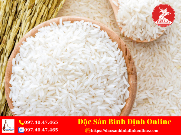 10Kg Gạo Nấu Được Bao Nhiêu Lít Rượu?
