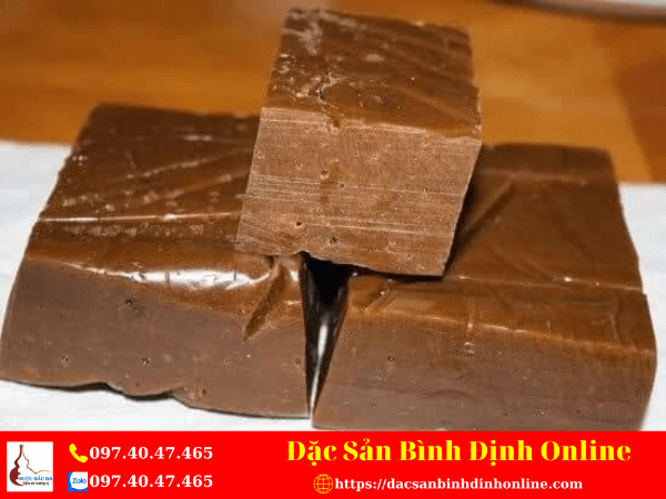 Cách Dùng Rượu Cao Hổ