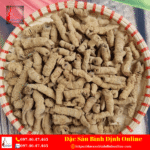 Củ Ba Kích Khô Dùng Để Ngâm Rượu