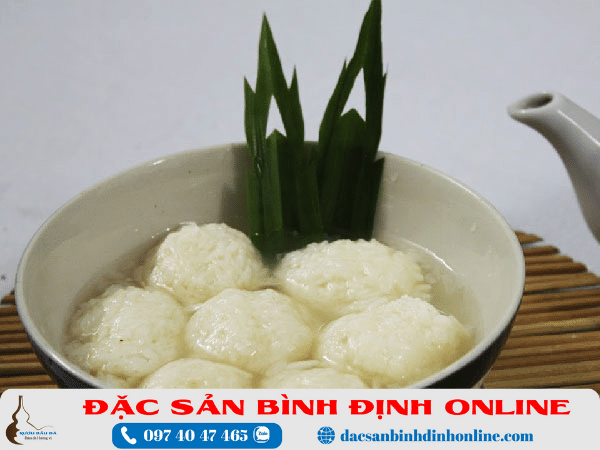 Tác Dụng Tuyệt Vời Của Cơm Rượu Đối Với Sức Khỏe Con Người