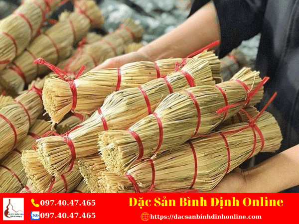Tré Chợ Huyện