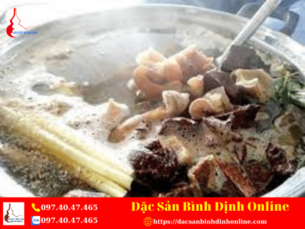 Dé Bò