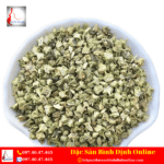 Một Số Lưu Ý Khi Dùng Bạch Tật Lê