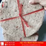 Mua Bánh Tráng Nước Dừa Tam Quan Ở Đâu?