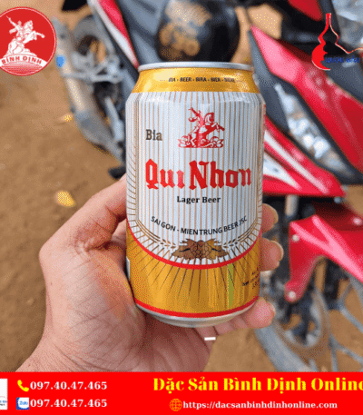 Bia Là Thức Uống Có Cồn Được Nhiều Người Yêu Thích