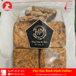 Đế Đông Trùng Hạ Thảo Khô Có Giá Bao Nhiêu Tiền 1Kg?