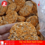 Đế Đông Trùng Hạ Thảo Khô