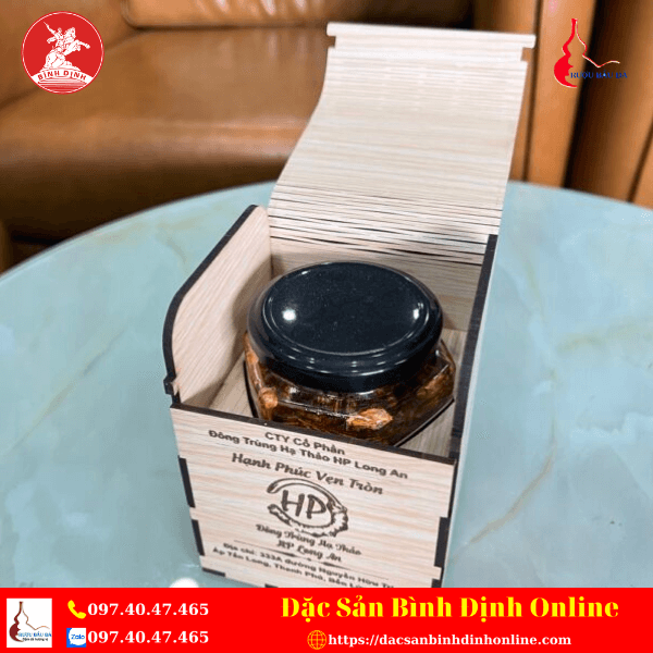 dong-trung-ha-thao-kho-hp-long-an-sp2 Đông Trùng Hạ Thảo Khô (Loại Thượng Hạng) - Hũ 15gr