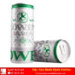 Bia Lowen Lon
