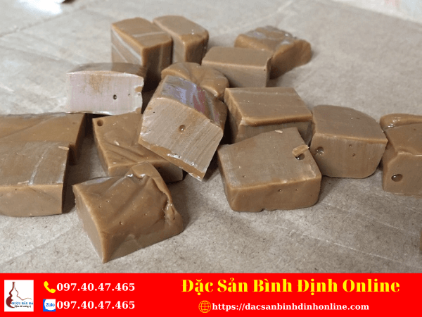 Cao Ngựa – Vị Thuốc Quý Của Người Việt